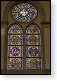 HDR Bonifaciuskerk Kwadendamme kerk nederlands hervormd kerkfotografie evangelie religie religion protestant kathedraal sint pkn rooms katholiek orgel kerktoren kapel openstelling